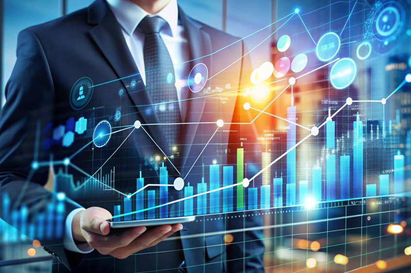 Machine Learning And Artificial Intelligence, Artificial Intelligence Machine Learning, Artificial Intelligence In Business, AI Solutions For Business, Artificial Intelligence Business Solutions, Innovation In Artificial Intelligence, Multi-Cloud Infrastructure & Migration, Application Modernization, Artificial Intelligence & Machine Learning, Data Analytics & Business Intelligence, Finops & Cloud Economics