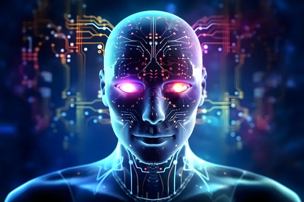 Machine Learning And Artificial Intelligence, Artificial Intelligence Machine Learning, Artificial Intelligence In Business, AI Solutions For Business, Artificial Intelligence Business Solutions, Innovation In Artificial Intelligence, Multi-Cloud Infrastructure & Migration, Application Modernization, Artificial Intelligence & Machine Learning, Data Analytics & Business Intelligence, Finops & Cloud Economics