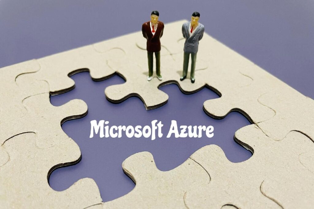Machine Learning And Artificial Intelligence, Artificial Intelligence Machine Learning, Artificial Intelligence In Business, AI Solutions For Business, Artificial Intelligence Business Solutions, Innovation In Artificial Intelligence, Multi-Cloud Infrastructure & Migration, Application Modernization, Artificial Intelligence & Machine Learning, Data Analytics & Business Intelligence, Finops & Cloud Economics