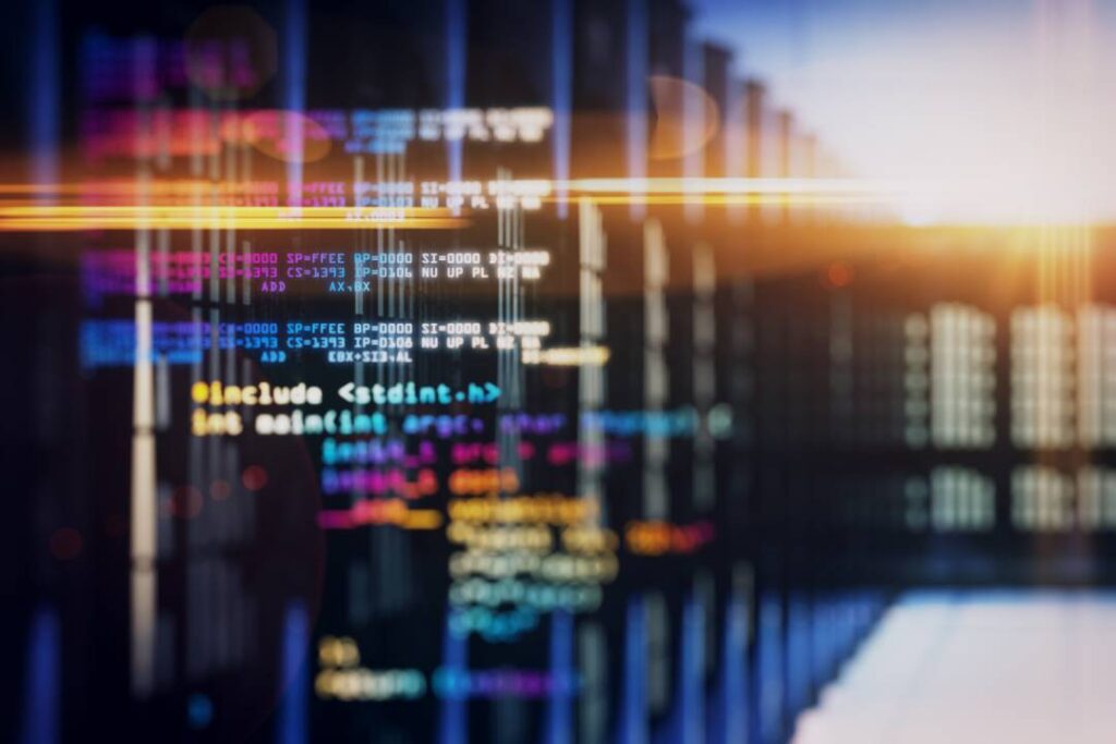 Machine Learning And Artificial Intelligence, Artificial Intelligence Machine Learning, Artificial Intelligence In Business, AI Solutions For Business, Artificial Intelligence Business Solutions, Innovation In Artificial Intelligence, Multi-Cloud Infrastructure & Migration, Application Modernization, Artificial Intelligence & Machine Learning, Data Analytics & Business Intelligence, Finops & Cloud Economics