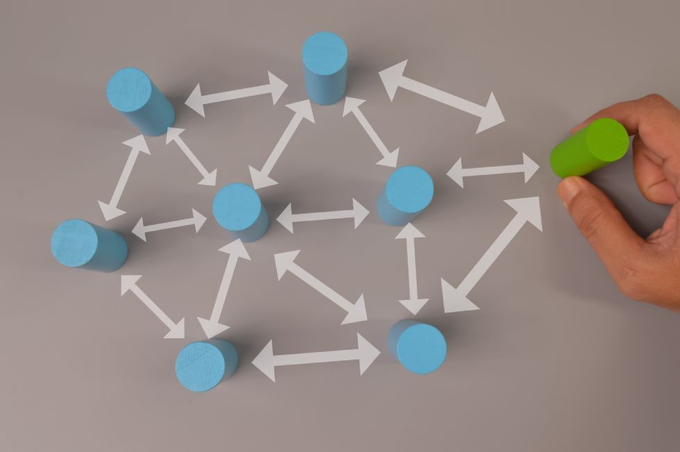 Machine Learning And Artificial Intelligence, Artificial Intelligence Machine Learning, Artificial Intelligence In Business, AI Solutions For Business, Artificial Intelligence Business Solutions, Innovation In Artificial Intelligence, Multi-Cloud Infrastructure & Migration, Application Modernization, Artificial Intelligence & Machine Learning, Data Analytics & Business Intelligence, Finops & Cloud Economics