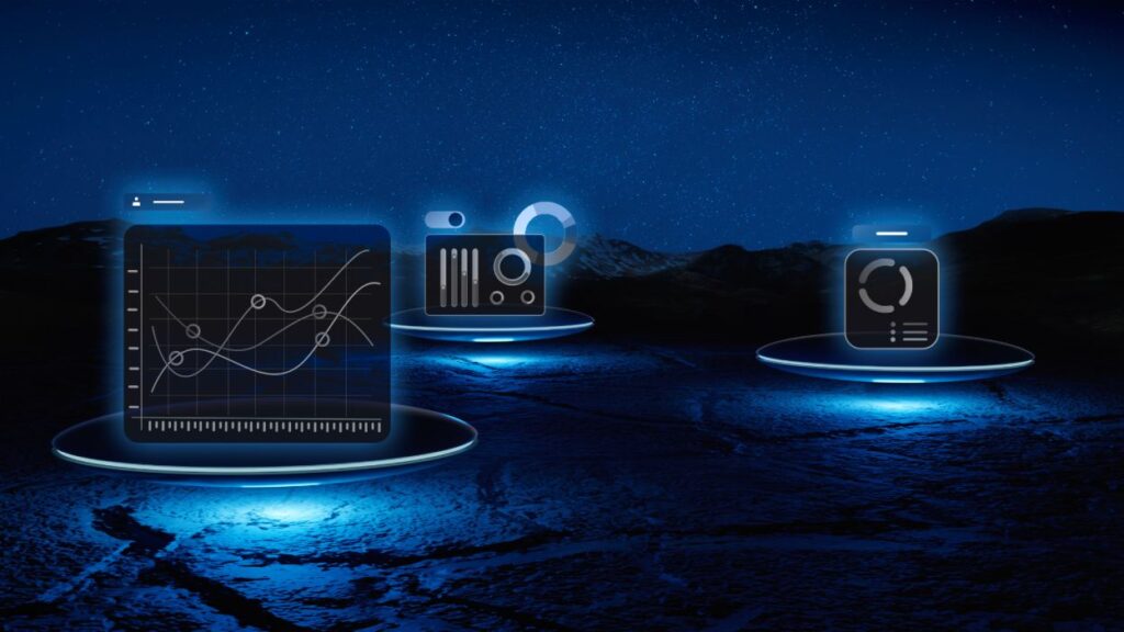 Machine Learning And Artificial Intelligence, Artificial Intelligence Machine Learning, Artificial Intelligence In Business, AI Solutions For Business, Artificial Intelligence Business Solutions, Innovation In Artificial Intelligence, Multi-Cloud Infrastructure & Migration, Application Modernization, Artificial Intelligence & Machine Learning, Data Analytics & Business Intelligence, Finops & Cloud Economics