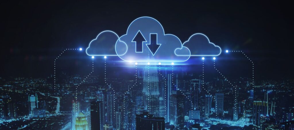 Machine Learning And Artificial Intelligence, Artificial Intelligence Machine Learning, Artificial Intelligence In Business, AI Solutions For Business, Artificial Intelligence Business Solutions, Innovation In Artificial Intelligence, Multi-Cloud Infrastructure & Migration, Application Modernization, Artificial Intelligence & Machine Learning, Data Analytics & Business Intelligence, Finops & Cloud Economics