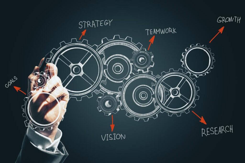 Machine Learning And Artificial Intelligence, Artificial Intelligence Machine Learning, Artificial Intelligence In Business, AI Solutions For Business, Artificial Intelligence Business Solutions, Innovation In Artificial Intelligence, Multi-Cloud Infrastructure & Migration, Application Modernization, Artificial Intelligence & Machine Learning, Data Analytics & Business Intelligence, Finops & Cloud Economics