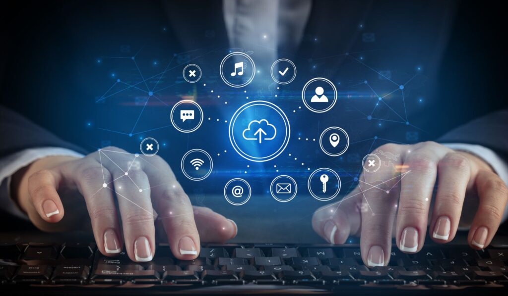 Machine Learning And Artificial Intelligence, Artificial Intelligence Machine Learning, Artificial Intelligence In Business, AI Solutions For Business, Artificial Intelligence Business Solutions, Innovation In Artificial Intelligence, Multi-Cloud Infrastructure & Migration, Application Modernization, Artificial Intelligence & Machine Learning, Data Analytics & Business Intelligence, Finops & Cloud Economics, 6pillars