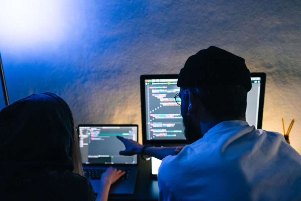 Machine Learning And Artificial Intelligence, Artificial Intelligence Machine Learning, Artificial Intelligence In Business, AI Solutions For Business, Artificial Intelligence Business Solutions, Innovation In Artificial Intelligence, Multi-Cloud Infrastructure & Migration, Application Modernization, Artificial Intelligence & Machine Learning, Data Analytics & Business Intelligence, Finops & Cloud Economics