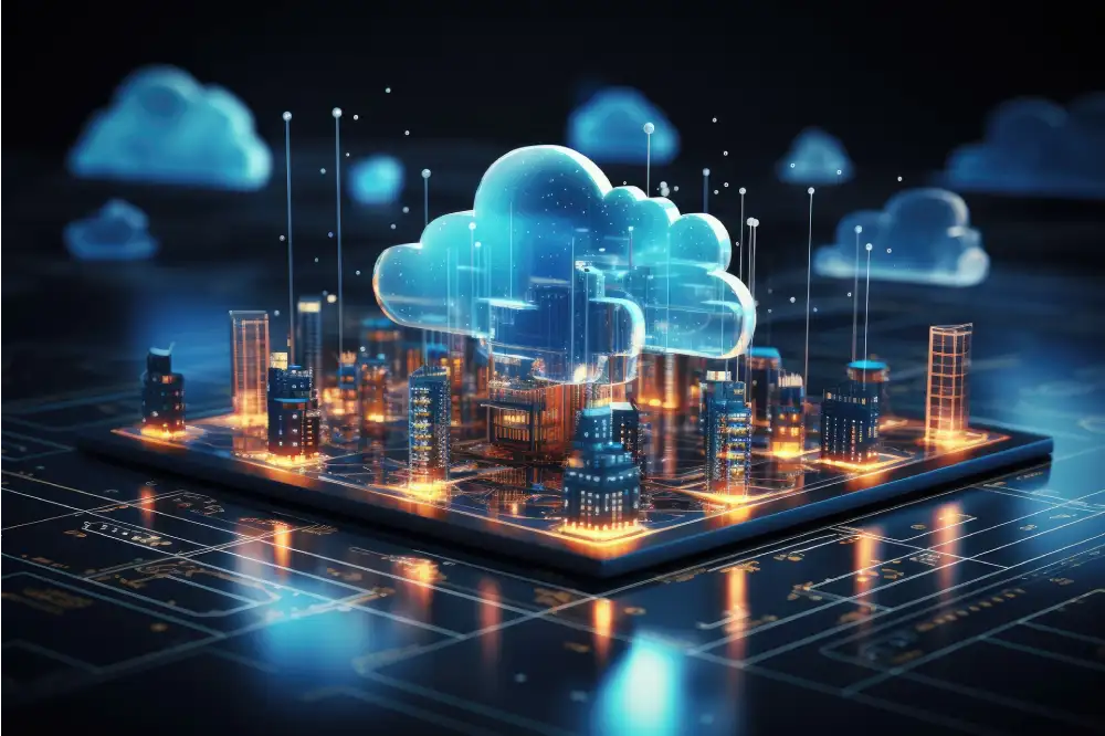 Machine Learning And Artificial Intelligence, Artificial Intelligence Machine Learning, Artificial Intelligence In Business, AI Solutions For Business, Artificial Intelligence Business Solutions, Innovation In Artificial Intelligence, Multi-Cloud Infrastructure & Migration, Application Modernization, Artificial Intelligence & Machine Learning, Data Analytics & Business Intelligence, Finops & Cloud Economics