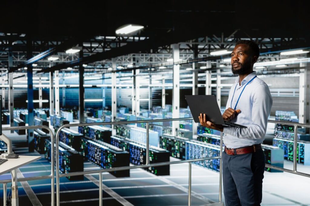 Machine Learning And Artificial Intelligence, Artificial Intelligence Machine Learning, Artificial Intelligence In Business, AI Solutions For Business, Artificial Intelligence Business Solutions, Innovation In Artificial Intelligence, Multi-Cloud Infrastructure & Migration, Application Modernization, Artificial Intelligence & Machine Learning, Data Analytics & Business Intelligence, Finops & Cloud Economics, Financial Services Cloud Security