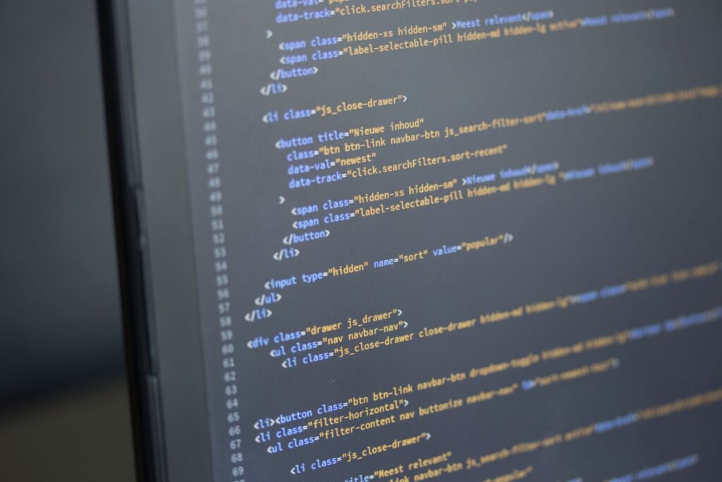 Machine Learning And Artificial Intelligence, Artificial Intelligence Machine Learning, Artificial Intelligence In Business, AI Solutions For Business, Artificial Intelligence Business Solutions, Innovation In Artificial Intelligence, Multi-Cloud Infrastructure & Migration, Application Modernization, Artificial Intelligence & Machine Learning, Data Analytics & Business Intelligence, Finops & Cloud Economics