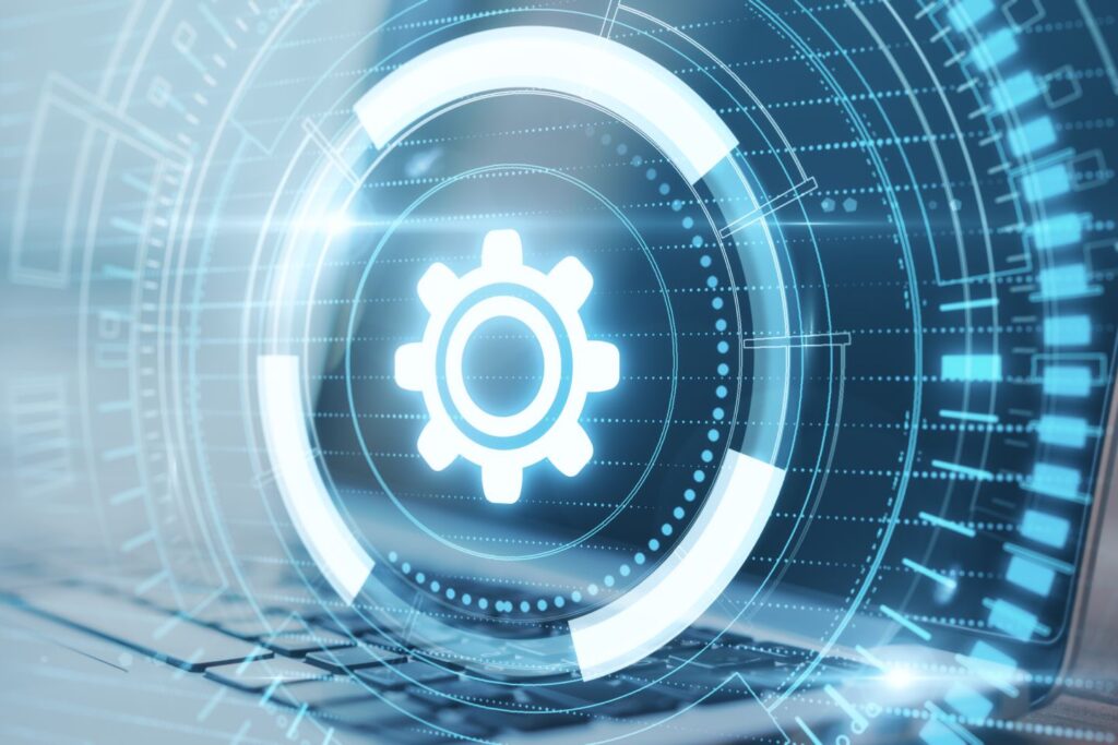 Machine Learning And Artificial Intelligence, Artificial Intelligence Machine Learning, Artificial Intelligence In Business, AI Solutions For Business, Artificial Intelligence Business Solutions, Innovation In Artificial Intelligence, Multi-Cloud Infrastructure & Migration, Application Modernization, Artificial Intelligence & Machine Learning, Data Analytics & Business Intelligence, Finops & Cloud Economics