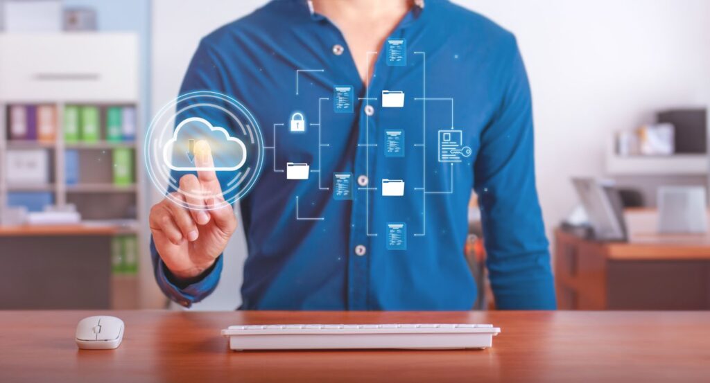 Machine Learning And Artificial Intelligence, Artificial Intelligence Machine Learning, Artificial Intelligence In Business, AI Solutions For Business, Artificial Intelligence Business Solutions, Innovation In Artificial Intelligence, Multi-Cloud Infrastructure & Migration, Application Modernization, Artificial Intelligence & Machine Learning, Data Analytics & Business Intelligence, Finops & Cloud Economics, Multi-Cloud Migration