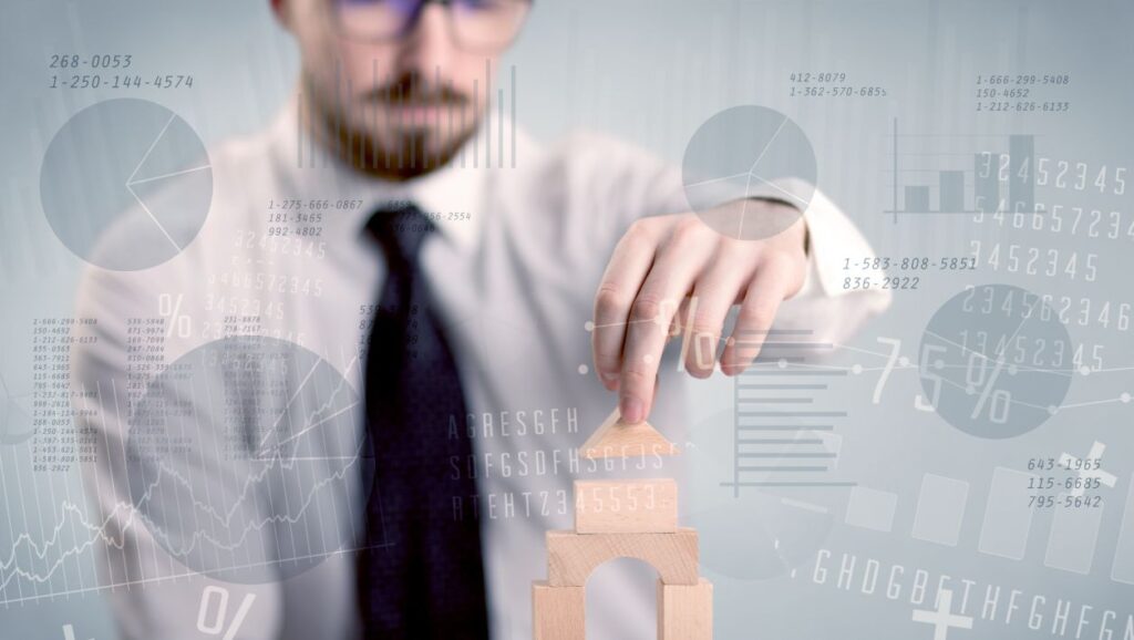 Machine Learning And Artificial Intelligence, Artificial Intelligence Machine Learning, Artificial Intelligence In Business, AI Solutions For Business, Artificial Intelligence Business Solutions, Innovation In Artificial Intelligence, Multi-Cloud Infrastructure & Migration, Application Modernization, Artificial Intelligence & Machine Learning, Data Analytics & Business Intelligence, Finops & Cloud Economics