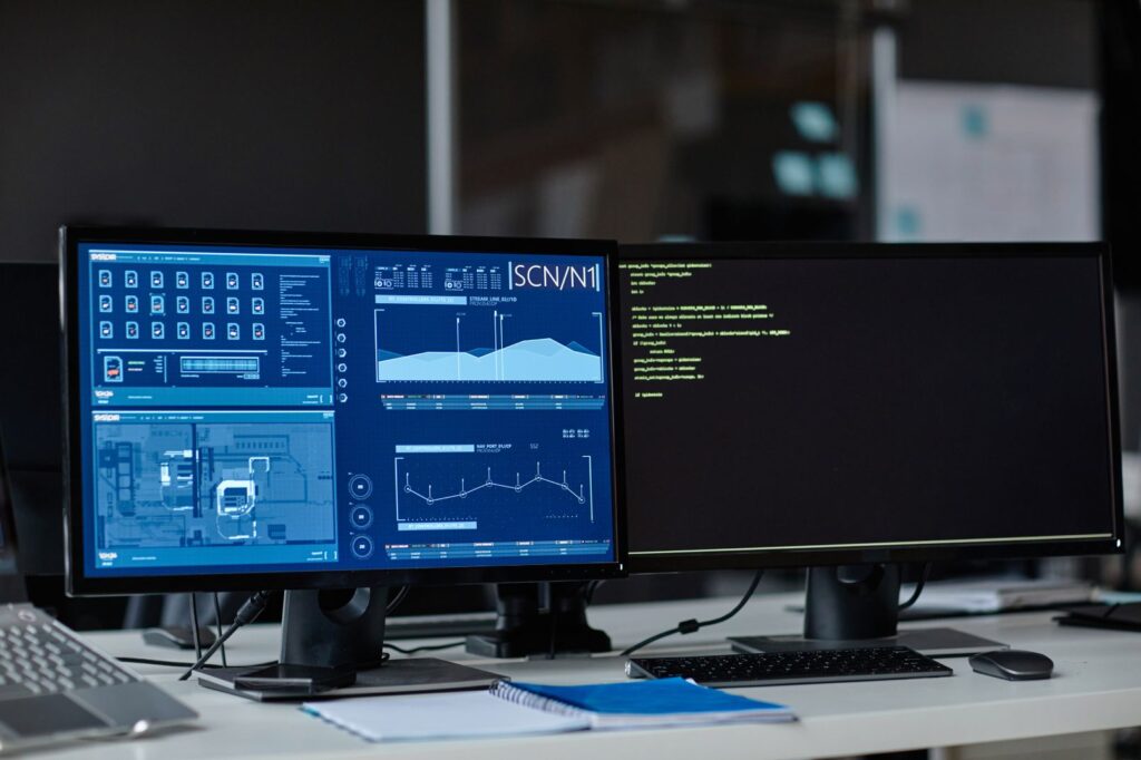 Machine Learning And Artificial Intelligence, Artificial Intelligence Machine Learning, Artificial Intelligence In Business, AI Solutions For Business, Artificial Intelligence Business Solutions, Innovation In Artificial Intelligence, Multi-Cloud Infrastructure & Migration, Application Modernization, Artificial Intelligence & Machine Learning, Data Analytics & Business Intelligence, Finops & Cloud Economics