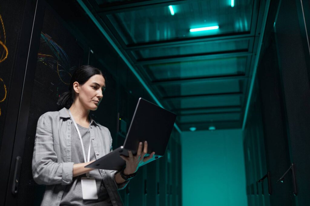 Machine Learning And Artificial Intelligence, Artificial Intelligence Machine Learning, Artificial Intelligence In Business, AI Solutions For Business, Artificial Intelligence Business Solutions, Innovation In Artificial Intelligence, Multi-Cloud Infrastructure & Migration, Application Modernization, Artificial Intelligence & Machine Learning, Data Analytics & Business Intelligence, Finops & Cloud Economics, 6pillars