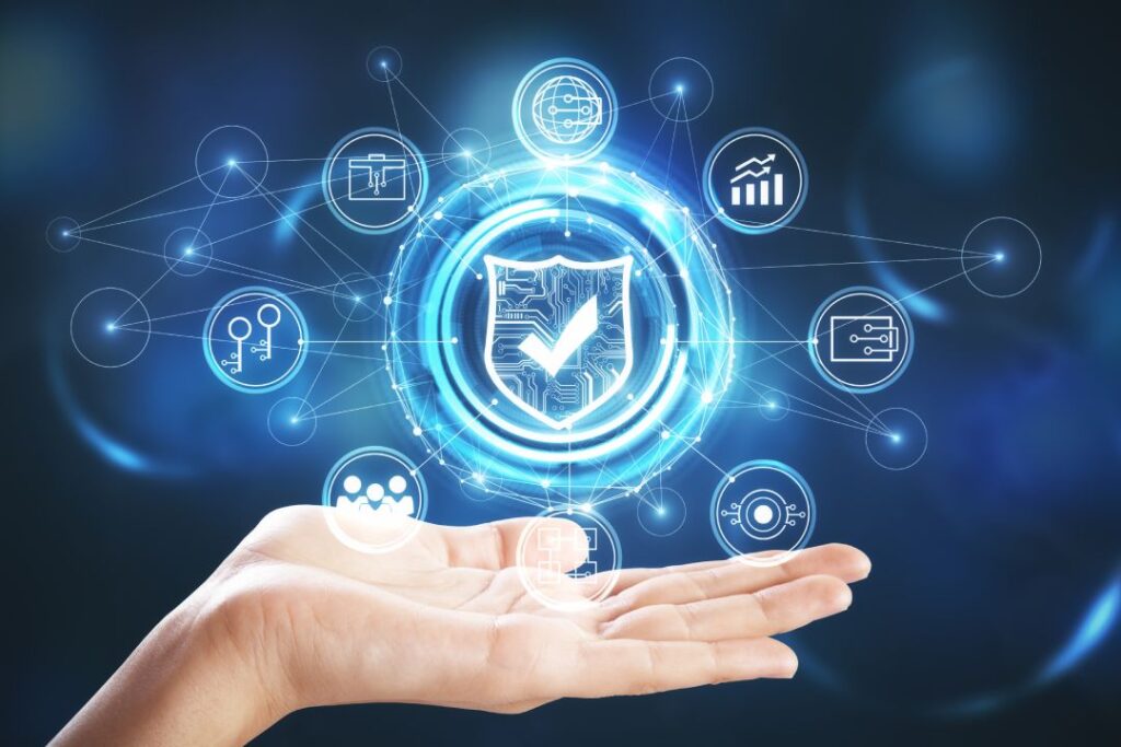 Machine Learning And Artificial Intelligence, Artificial Intelligence Machine Learning, Artificial Intelligence In Business, AI Solutions For Business, Artificial Intelligence Business Solutions, Innovation In Artificial Intelligence, Multi-Cloud Infrastructure & Migration, Application Modernization, Artificial Intelligence & Machine Learning, Data Analytics & Business Intelligence, Finops & Cloud Economics, Data Analytics & Business Intelligence