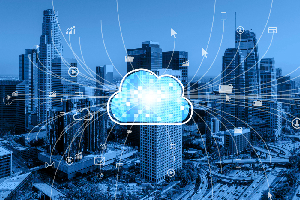 Machine Learning And Artificial Intelligence, Artificial Intelligence Machine Learning, Artificial Intelligence In Business, AI Solutions For Business, Artificial Intelligence Business Solutions, Innovation In Artificial Intelligence, Multi-Cloud Infrastructure & Migration, Application Modernization, Artificial Intelligence & Machine Learning, Data Analytics & Business Intelligence, Finops & Cloud Economics